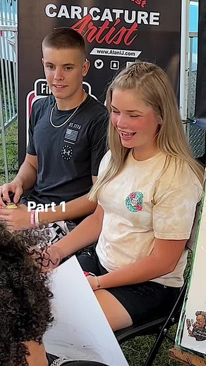 Full Video on Alani J | Alani Jimenez