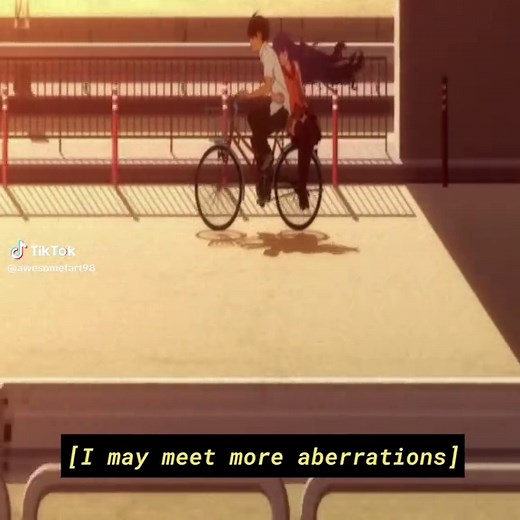 Explore Bakemonogatari: A Monogatari Series Favorite