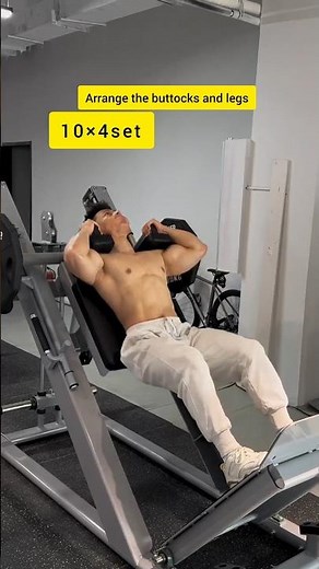 Beginner's First Week Gym Plan! 💥 Full Body Transformation Starts Here #GymBeginner #WorkoutPlan #1