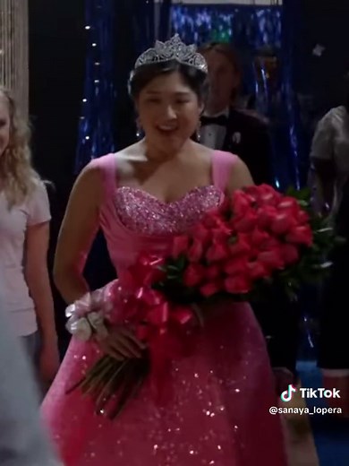 Hey Jude #gleefyp #gleeclub #gleek #fy #glee #gleevideos #gleecast #gleecastfyp #tinacohenchang #jennaushkowitz #kittywilde #beccatobin #blaineanderson #darrencriss #marleyrose #melissabenoist #kevinmchale #artieabrams #chordoverstreet #samevans #heyjude #thebeatles