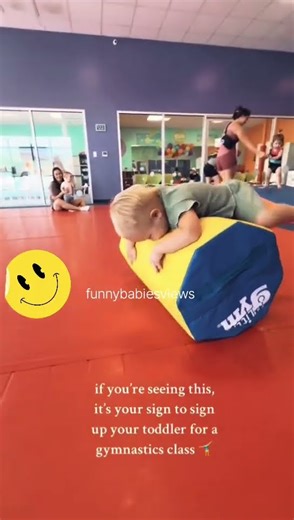 Diaper Gymnastics: Tiny Toes,Big Moves 👀😆 funny babies views 😂 #funnybabiesviews
