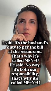 Settle the debate! | Random Sam