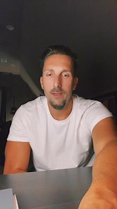 3.2K views · 204 reactions | Come join me at CMA Fest this weekend! Find out more here: | JD Shelburne | Facebook