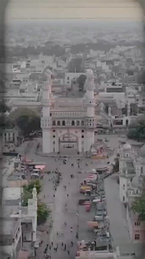 2.8K views | Unveil the Taste of Hyderabad ✨ Step into a world of...