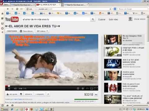 descargar videos de youtube.mp4