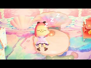 JE VISITE VOS ÎLES avec CODE ONIRIQUE ANIMAL CROSSING NEW HORIZONS LET'S PLAY LIVE ACNH FR