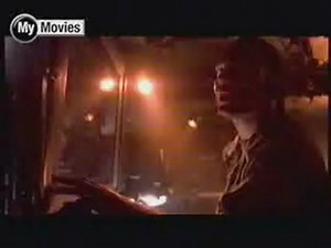 Reign Of Fire - Clip 4