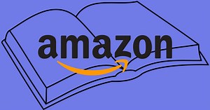 Amazon KDP Royalty Rates & Pricing Strategies