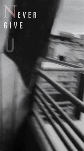 Pox Pa Fronta on TikTok