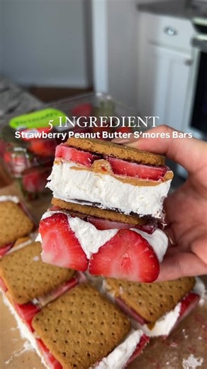 Vegan Plan | "GET The Complete Plant Based Cookbook - Over 200+ Delicious Vegan Recipes Including 30-day Meal Plans" =>> LINK IN BIO 🔗 @vegan.planvn... | Instagram