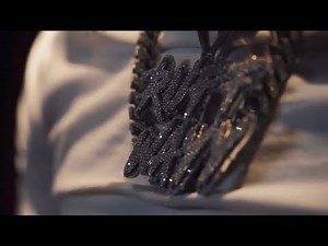 JayDaYoungan - Lurkin [Official Music Video]