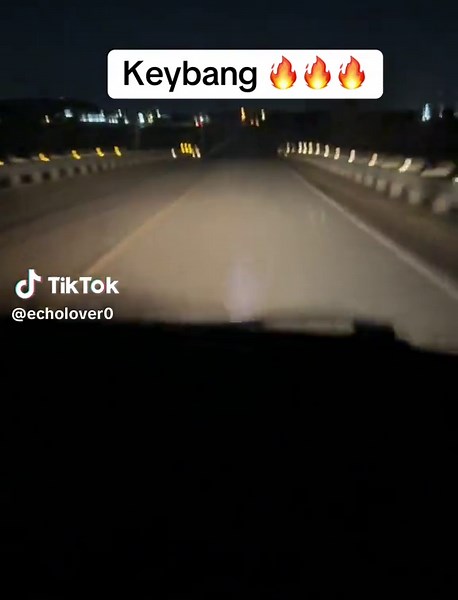 🔥🔥🔥 #car #beatercar #quebec #keybang #toyotaecho #toyota #canada🇨🇦