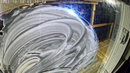 Truro & Colchester Code 1 Coverage on Reels