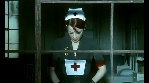 Garbage - Bleed Like Me (Music Video) https://metal-rock-punk-news.blogspot.com/2026/02/garbage-bleed-like-me-music-video.html?spref=tw ----- @garbage #garbage #garbageband | Metal Rock Punk News