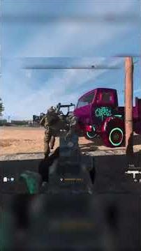 UNDERBARREL GLITCH CANT GET ME #dmz #warzone #callofduty #mw2