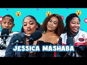 Ucnle Vinny vs Sfiso, Cassper Nyovest, positive Beefs, Live Show, Djying | Spreading Humours