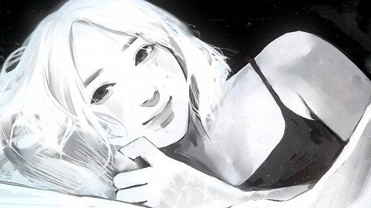 I Woke Up Next To You Again Game · Play Online For Free · Gamaverse.com