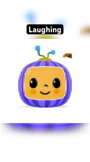 Cocomelon Intro Logo Variations Effects Sponsored By Preview 2 Mokou Deepfake Effects Combined