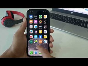 How to Get the App Store Back on Your iPhone (Quick Fix)