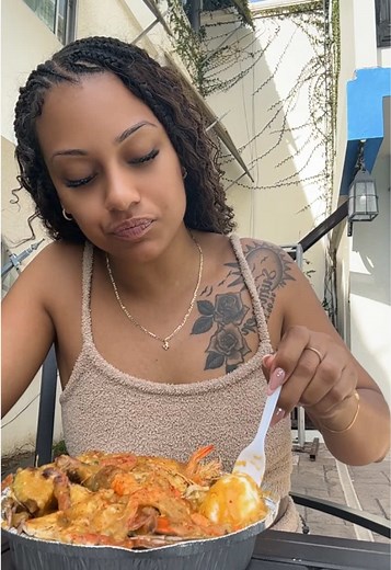 Solo Trip to Kingston, Jamaica: Your Ultimate Guide