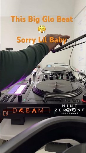 If GloRilla would’ve got Right On Before Lil Baby!