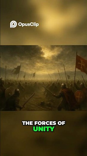 Battle of Brunenburg: England's Forgotten Medieval Clash