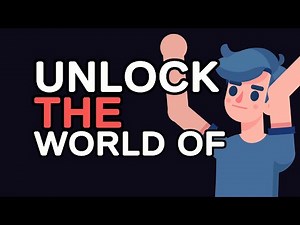 Unlock the World of 3D Gaming with LibGDX: A Step-by-Step Tutorial