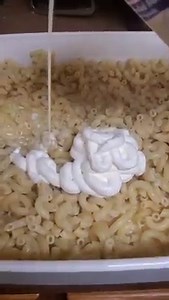 56K views · 1.4K reactions | YALL READY FOR MAMA TO TEACH YOU HOW TO MAKE THIS MAKE AND CHEESE. IT WILL BE THE HOLIDAYS BEFORE YOU KNOW IT. I LOVE YOU YES I DO MAMA TRACEY /AUNT-TEE ❤ | Mama’s Comfort Cooking LLC | Facebook