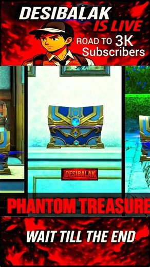 "नया BGMI 4.0 अपडेट: Spooky Soiree से Ghostie Companion तक—Sab Kuch!" #newBGMI4.0UAPDATE#BGMI