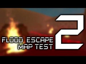 FE2 Map Test OST - After Flashbacks