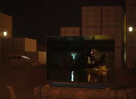 103 reactions · 31 comments | Des contrastes plus profonds. Des couleurs infinies. Avec le X10 et sa technologie QLED Mini LED, ne soyez pas surpris de voir tous les détails se révéler sous vos yeux !  | TCL Electronics | Facebook