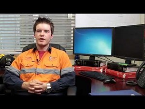 From MineSight to your site: Essential software for mine productivity