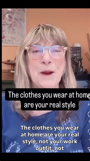 Britney Spears Tour T-Shirt Style: eBay Vintage Finds