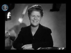 1949 - Rendez vous de juillet