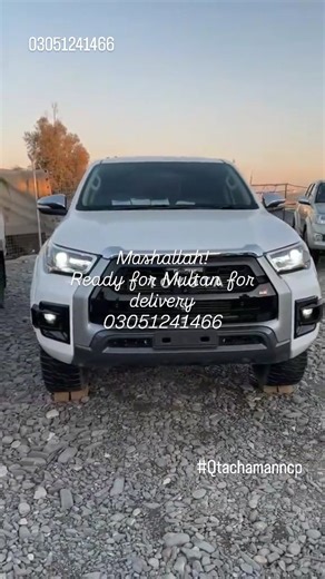 Call/whatsapp: 03051241466 #ncp #revo #ncprevo | Non custom paid cars and bikes NCP. Quetta chaman motorz | Facebook