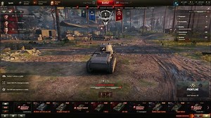 How To Enable & Disable Show Base Markers In Random Battle...