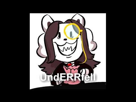 Temmie AU Themes