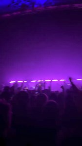 Undercover Martyn live from Chicago is going to take some topping! Good thing we’re back in North America very soon! Tickets are moving fast for July and September so be quick if you want to sing and dance with us 💚✌️twodoorcinemaclub.com | Two Door Cinema Club