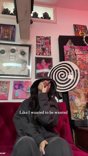 Tate McRae Singing Covers and New Music