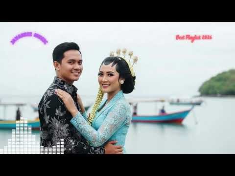 “Ultimate Java Love Relaxation 🌅 | Soft Romantic Remix Sanctuary”