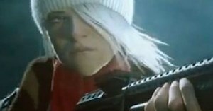 The Secret World Templar teaser puts a name to Beanie Girl