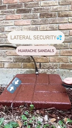 3.4K views · 15 reactions | Sandals that feature a toe post lacing...