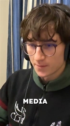 @lastlevelstudios on Instagram: "A breakdown of Roblox’s planned age-estimation system and how international bans and child-safety concerns are influencing feature rollouts - 26 Nov 2025 - S3E9 #beyondtheblox #robloxupdate #safety #robloxsafety #roblox #robloxdev #robloxstudio Watch Beyond The Blox on YouTube or Spotify. Listen wherever you get your podcasts. Hosted by: - Adam (BanTech) - Fedor (LoadingL0n3ly) - Anthony (sublivion)"