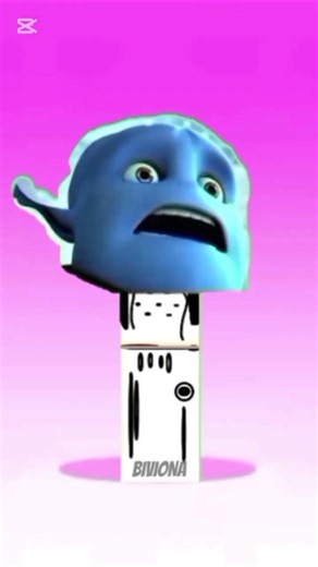 Escape from planet earth Sprunki (Phase 2 Scorch me baby) My:OC