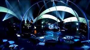 James Blunt - Goodbye My lover [Live]