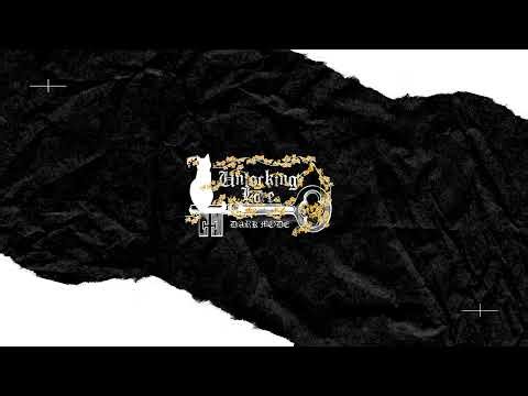 Art n' Tales: Comic Strip Action!!!