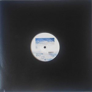 15159432-Pretty-Pink-Move-It