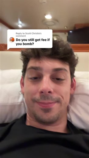 Comedian Payment Explained: You Get Paid Regardless