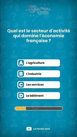 5 QUESTIONS NIVEAU 3E 😎 Quiz spécial Brevet des Collèges ! #culturegénérale #saviezvousque #apprends
