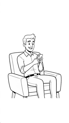 How to "Program" Anyone 🧠